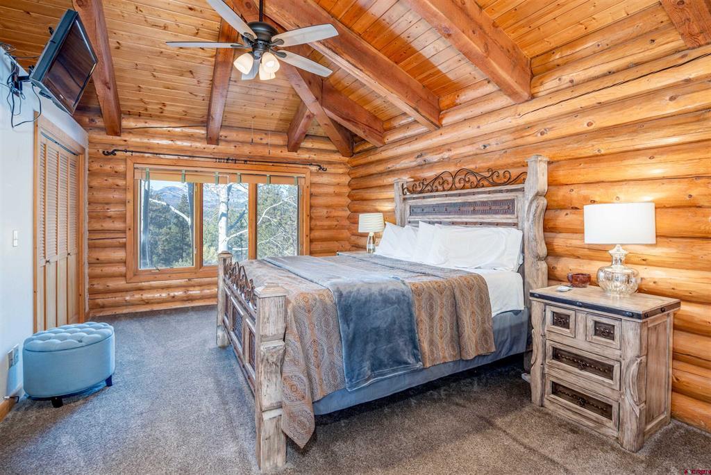 269 North Road Durango CO 81303