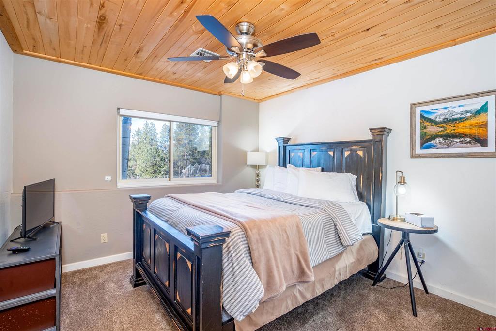 269 North Road Durango CO 81303