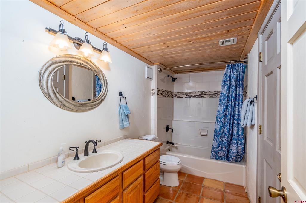 269 North Road Durango CO 81303