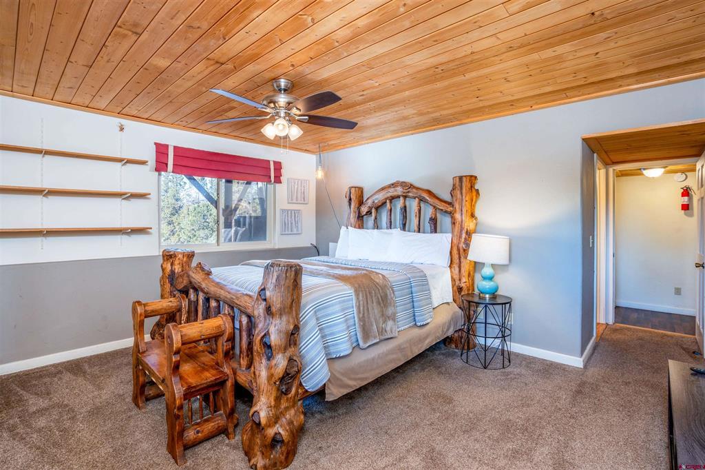 269 North Road Durango CO 81303