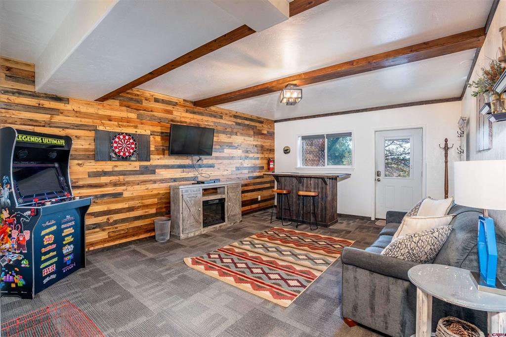 269 North Road Durango CO 81303