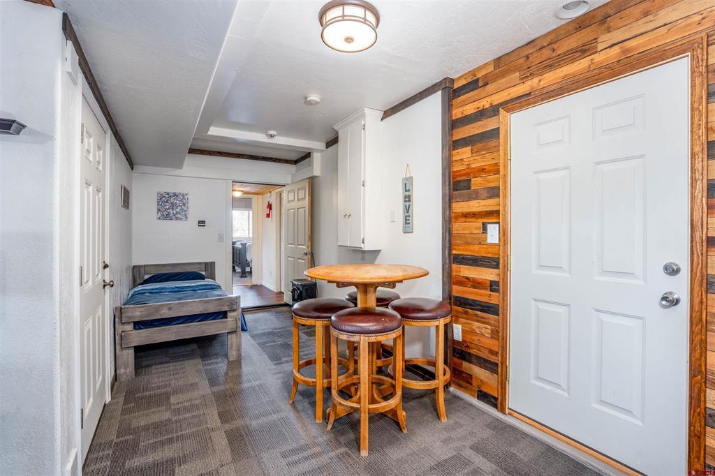 269 North Road Durango CO 81303