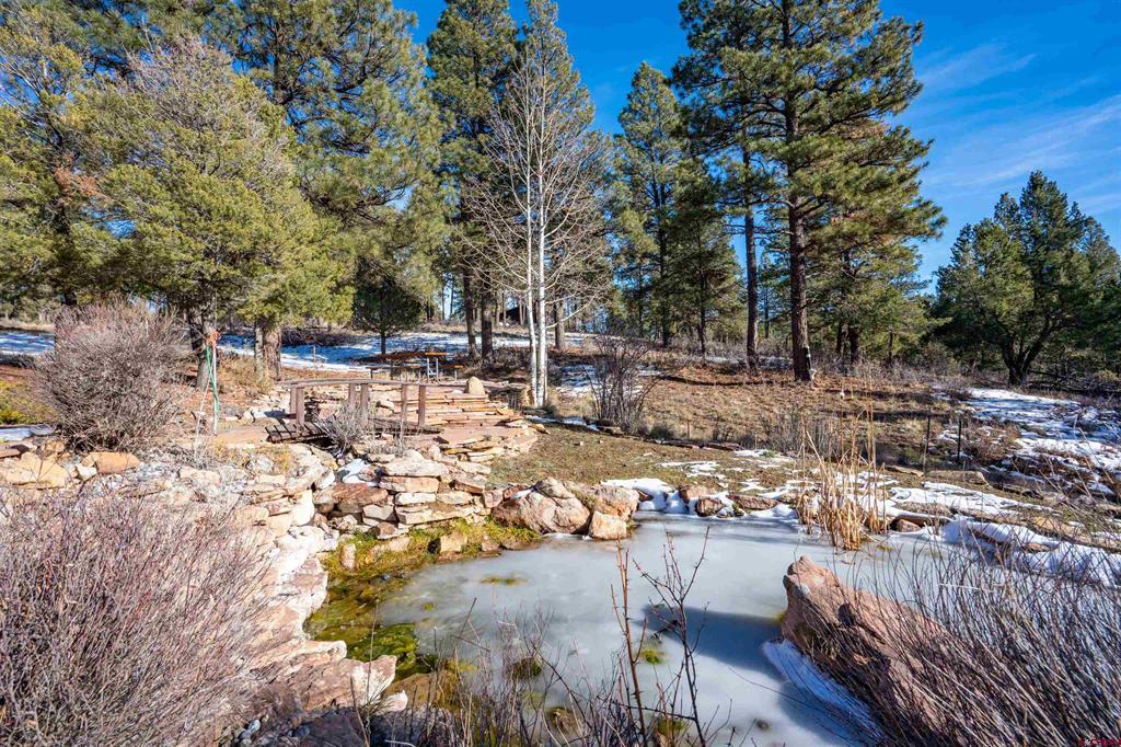 269 North Road Durango CO 81303