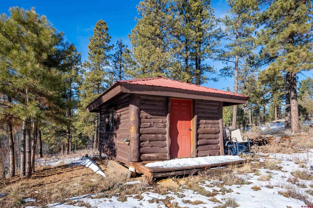 269 North Road Durango CO 81303