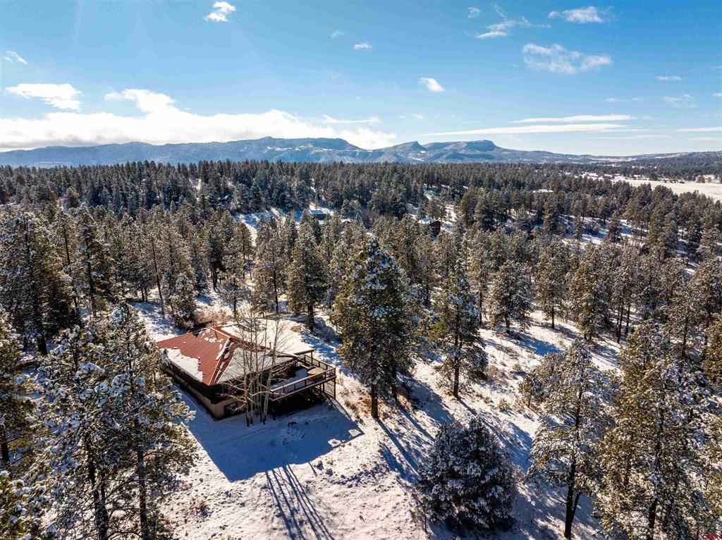 269 North Road Durango CO 81303