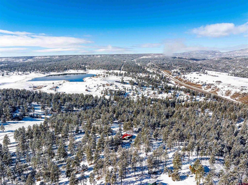 269 North Road Durango CO 81303