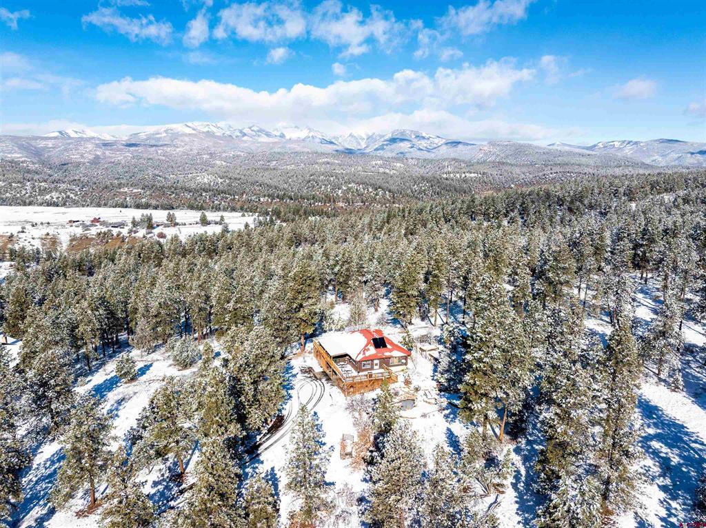 269 North Road Durango CO 81303
