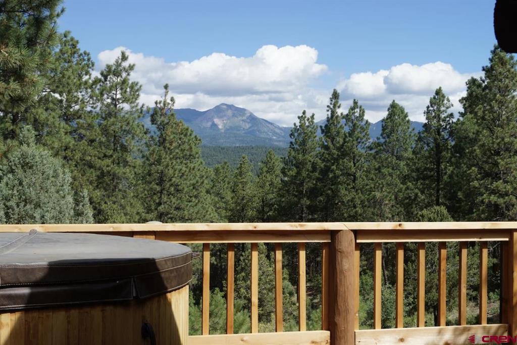 269 North Road Durango CO 81303