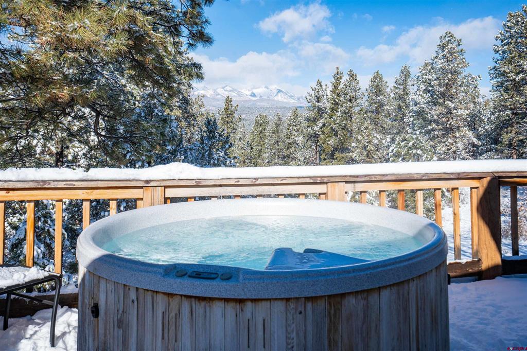269 North Road Durango CO 81303