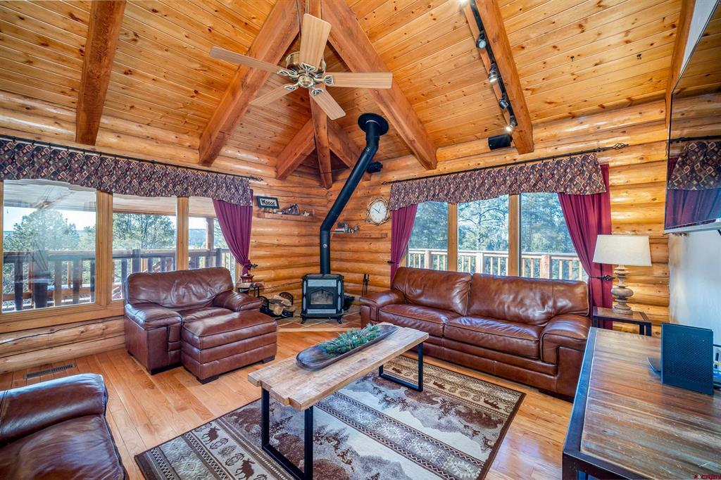 269 North Road Durango CO 81303