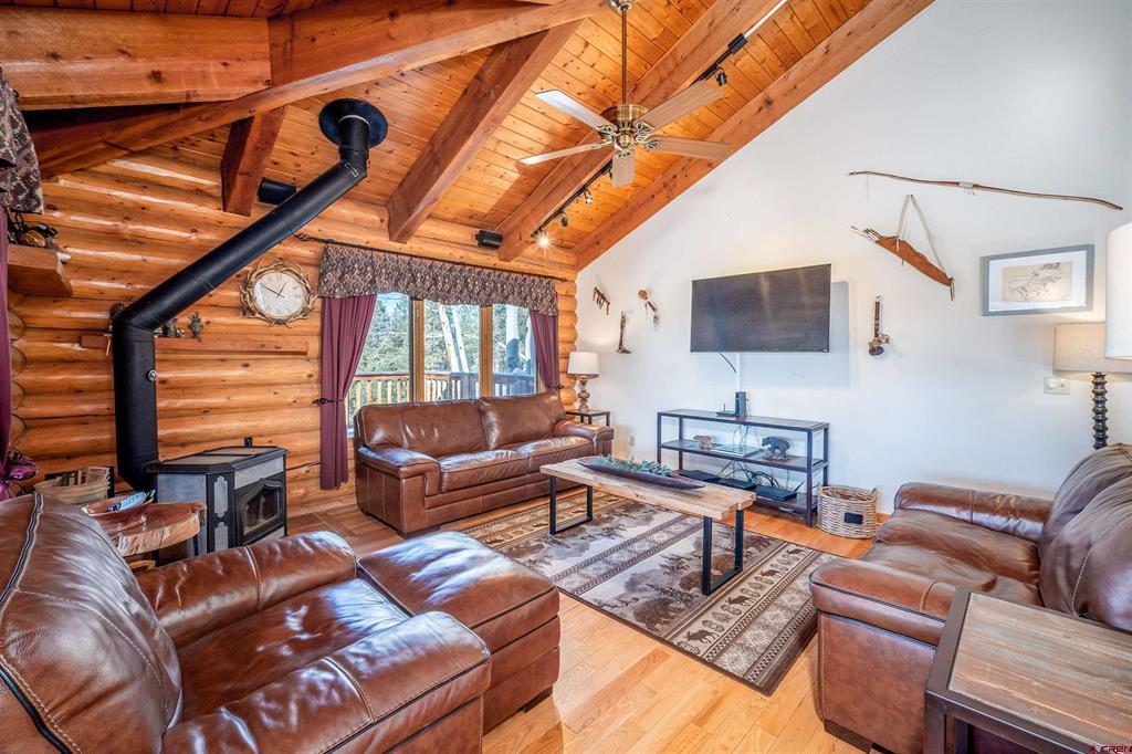 269 North Road Durango CO 81303