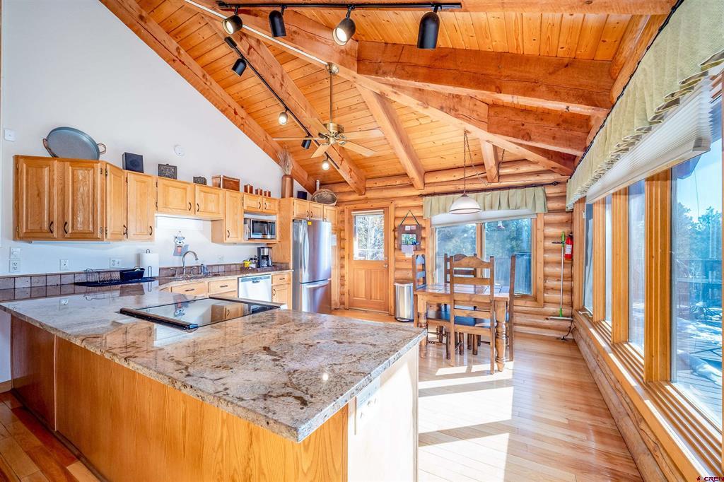 269 North Road Durango CO 81303
