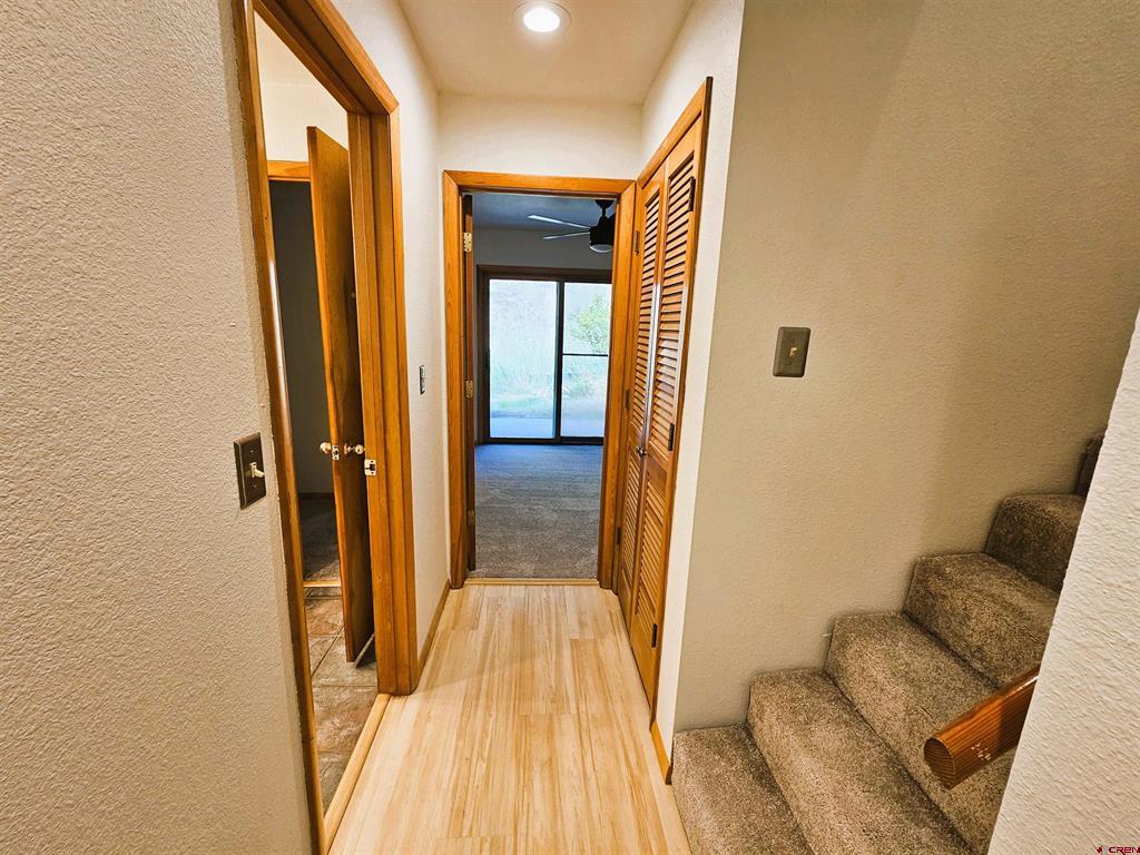 34511 N Highway 550 Durango CO 81301