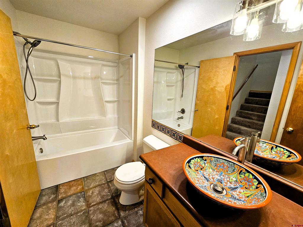 34511 N Highway 550 Durango CO 81301