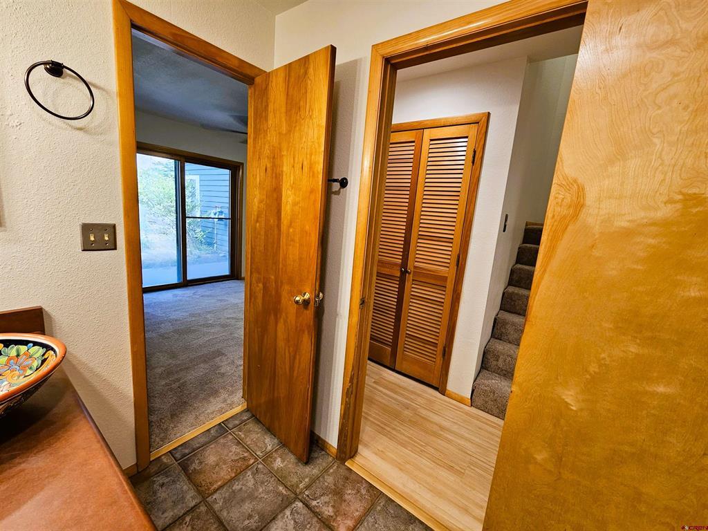 34511 N Highway 550 Durango CO 81301