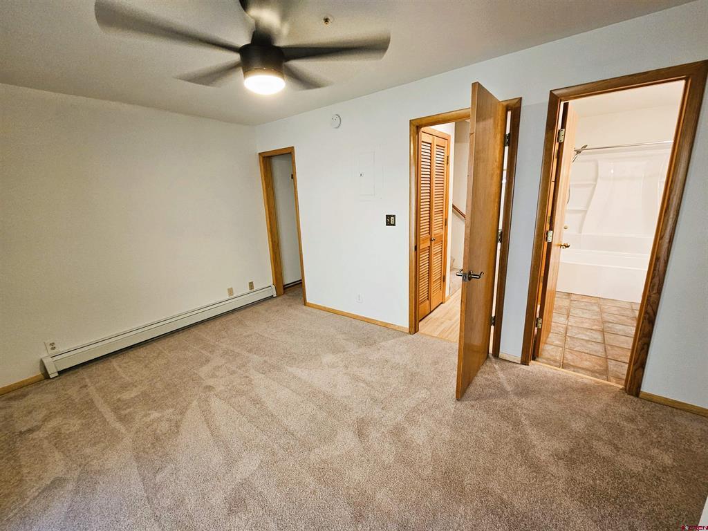 34511 N Highway 550 Durango CO 81301