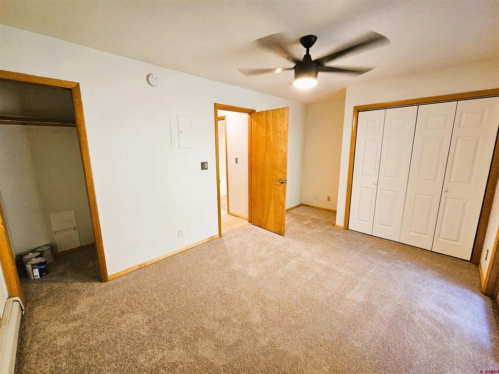 34511 N Highway 550 Durango CO 81301