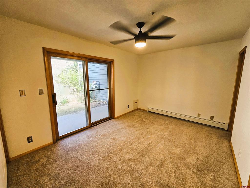 34511 N Highway 550 Durango CO 81301