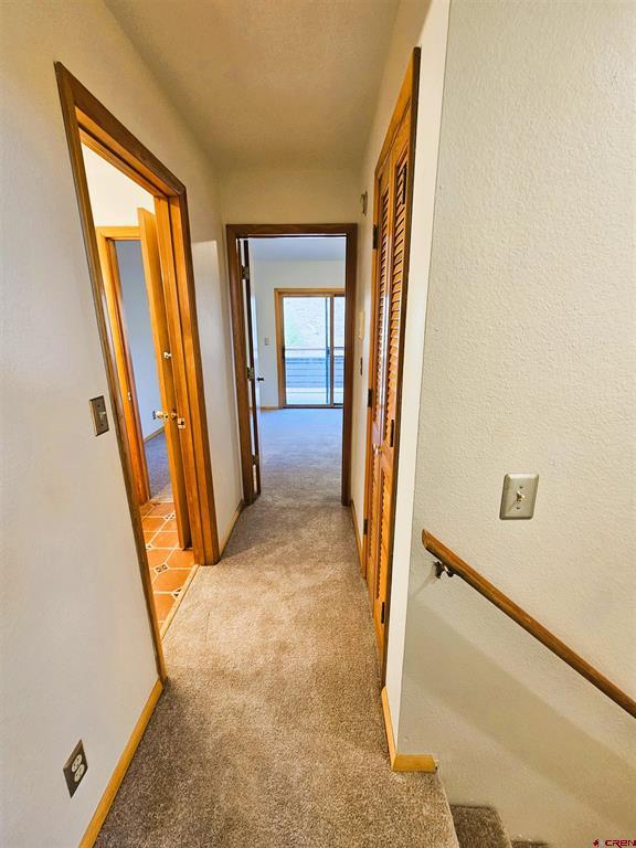 34511 N Highway 550 Durango CO 81301