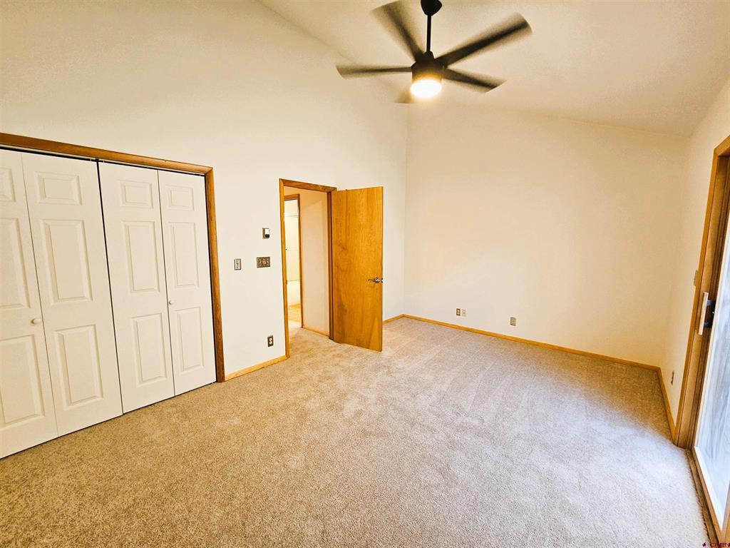 34511 N Highway 550 Durango CO 81301