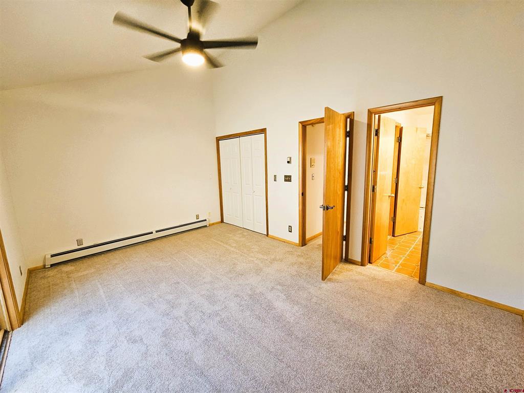 34511 N Highway 550 Durango CO 81301