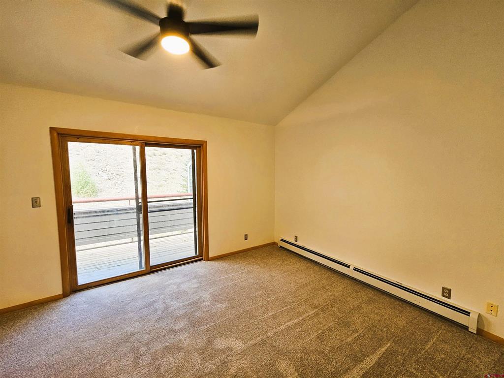 34511 N Highway 550 Durango CO 81301