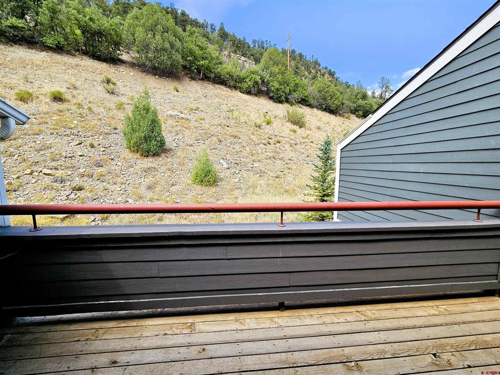 34511 N Highway 550 Durango CO 81301