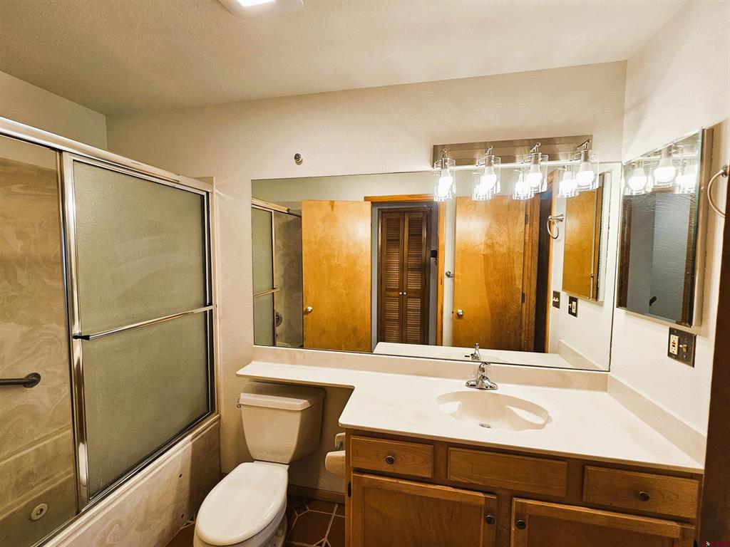 34511 N Highway 550 Durango CO 81301