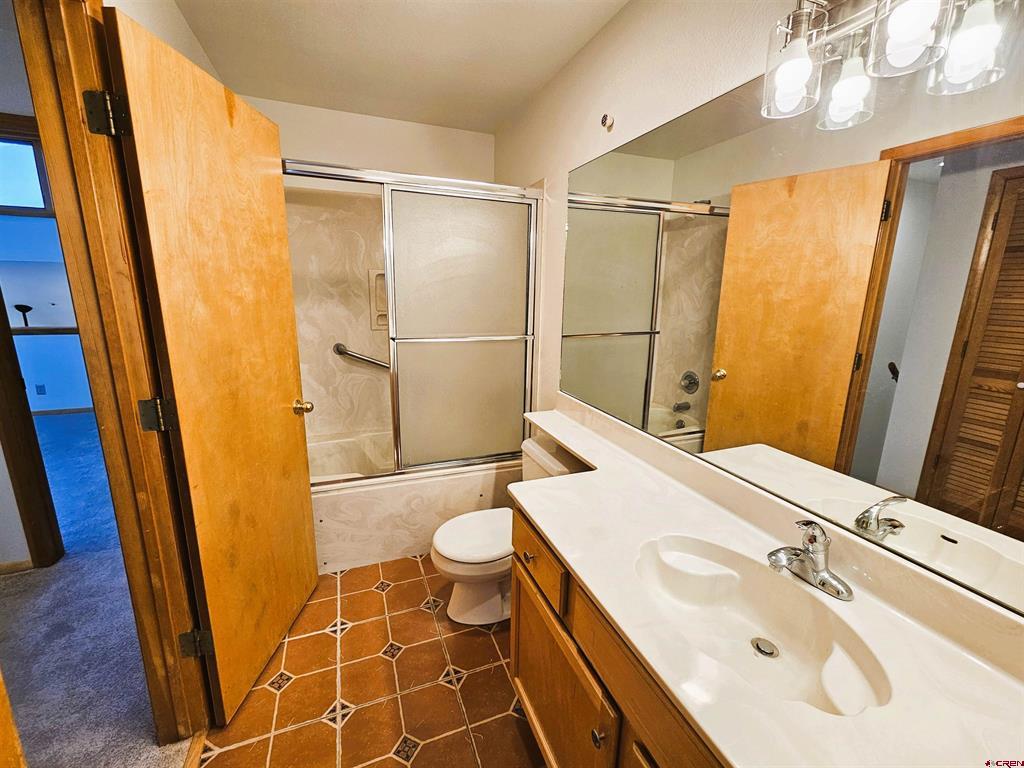 34511 N Highway 550 Durango CO 81301