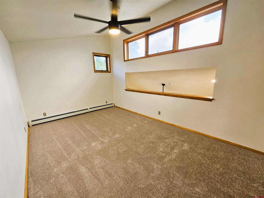 34511 N Highway 550 Durango CO 81301