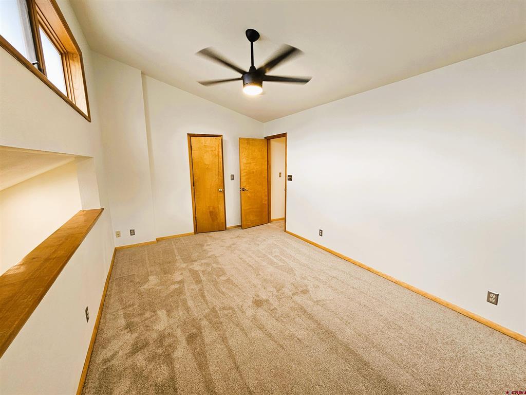 34511 N Highway 550 Durango CO 81301