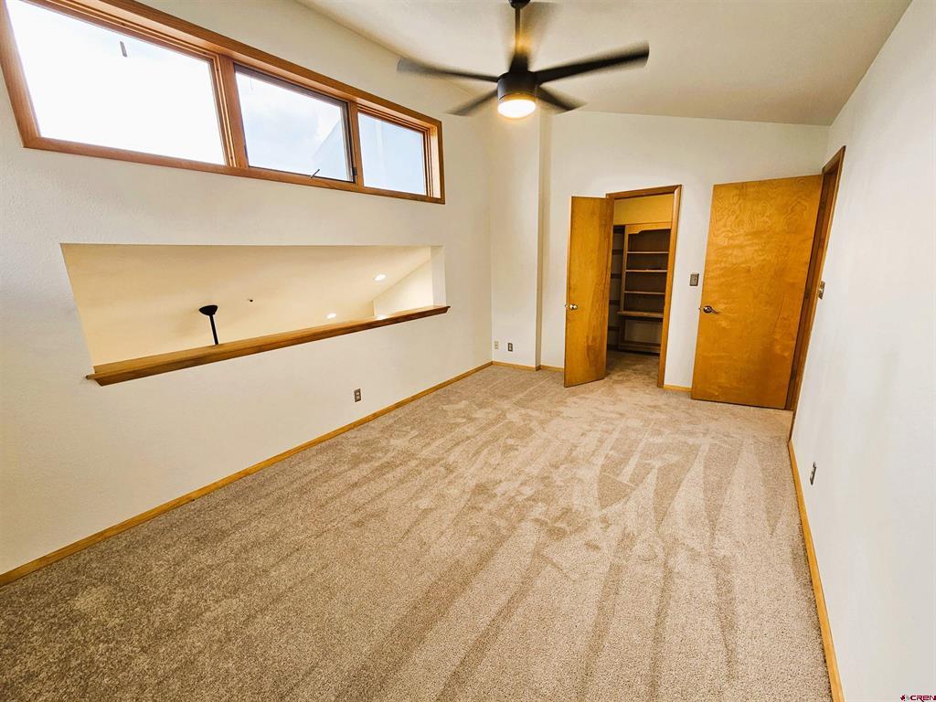 34511 N Highway 550 Durango CO 81301