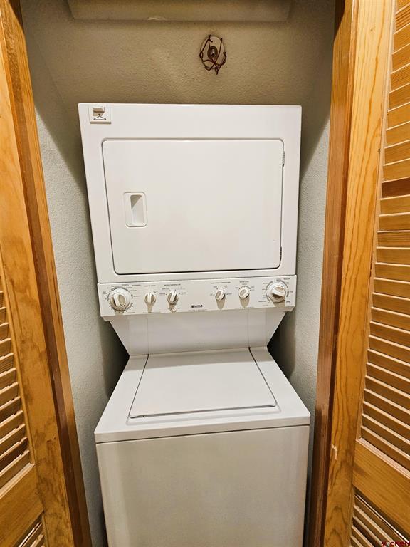 34511 N Highway 550 Durango CO 81301