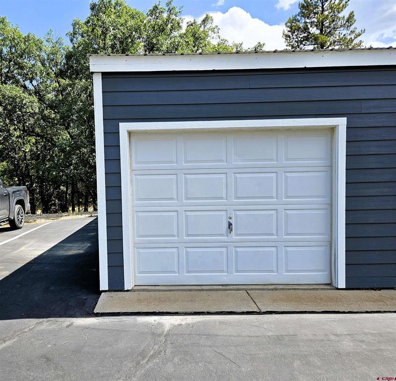 34511 N Highway 550 Durango CO 81301