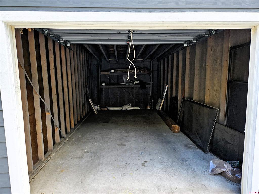 34511 N Highway 550 Durango CO 81301