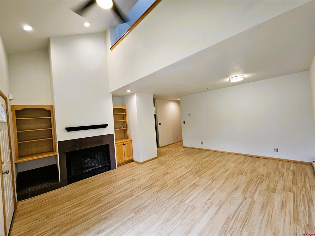 34511 N Highway 550 Durango CO 81301