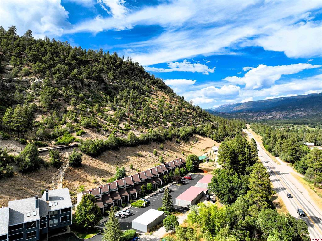 34511 N Highway 550 Durango CO 81301