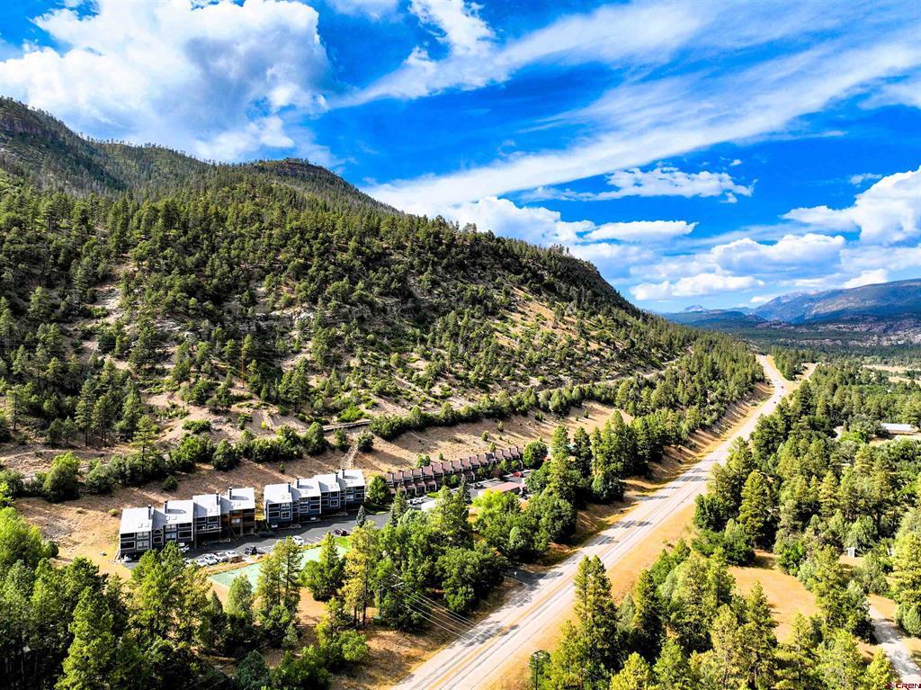 34511 N Highway 550 Durango CO 81301