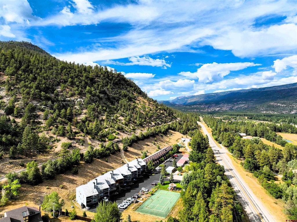 34511 N Highway 550 Durango CO 81301