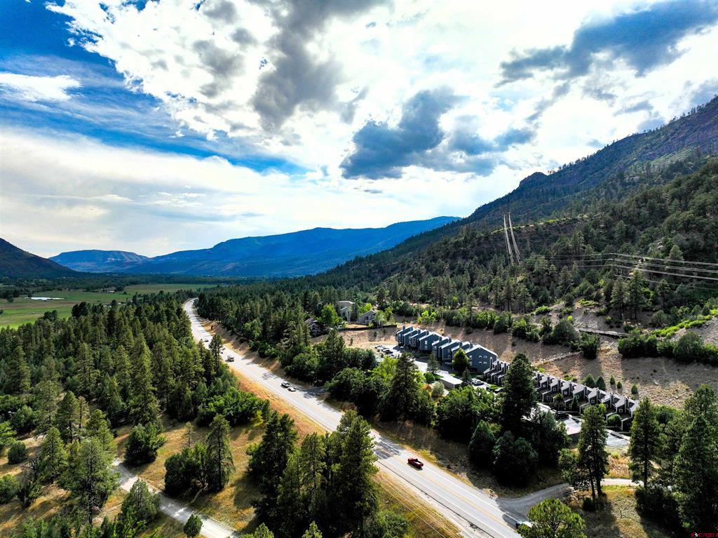 34511 N Highway 550 Durango CO 81301