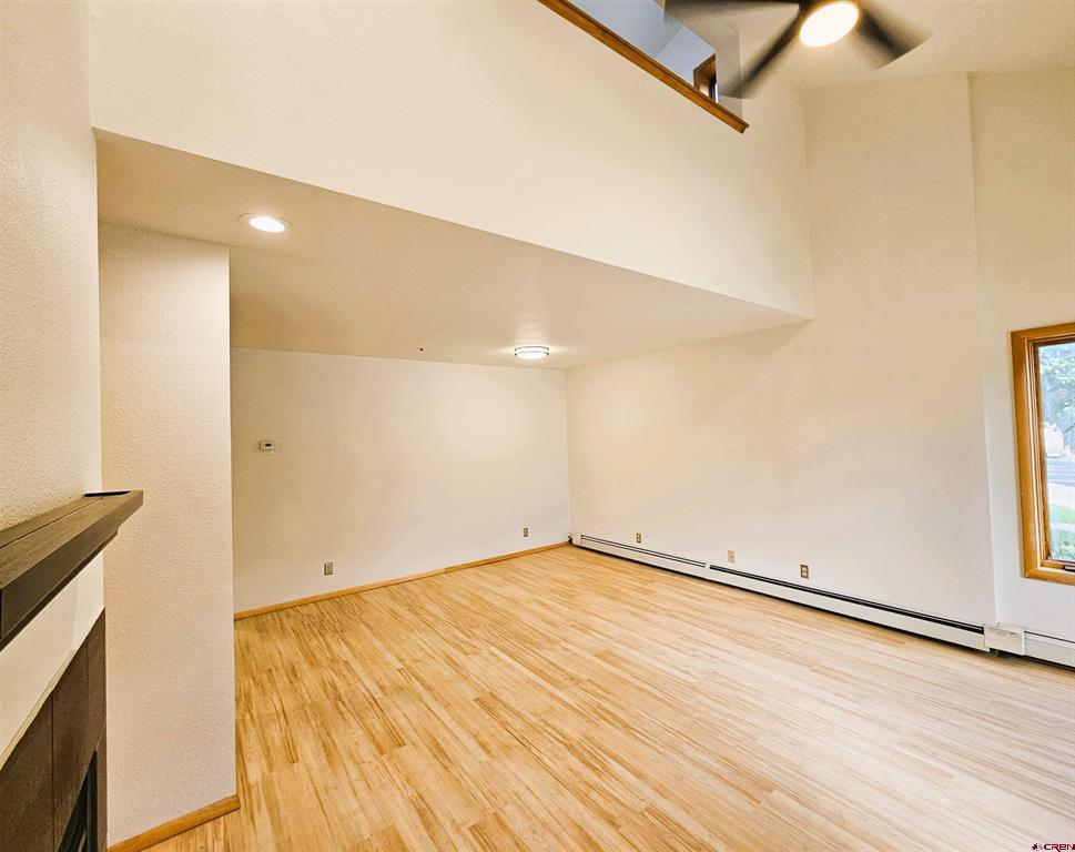 34511 N Highway 550 Durango CO 81301