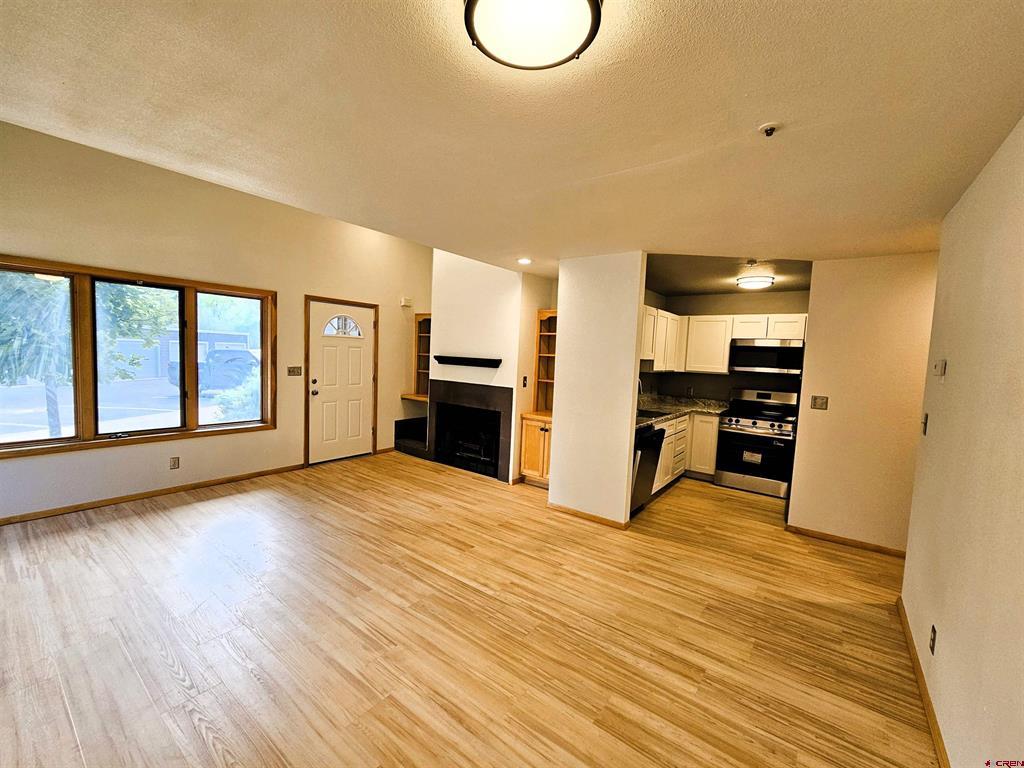 34511 N Highway 550 Durango CO 81301