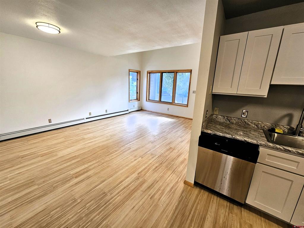 34511 N Highway 550 Durango CO 81301