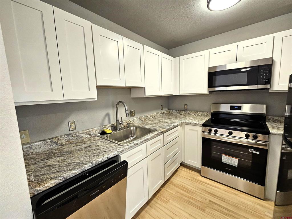 34511 N Highway 550 Durango CO 81301