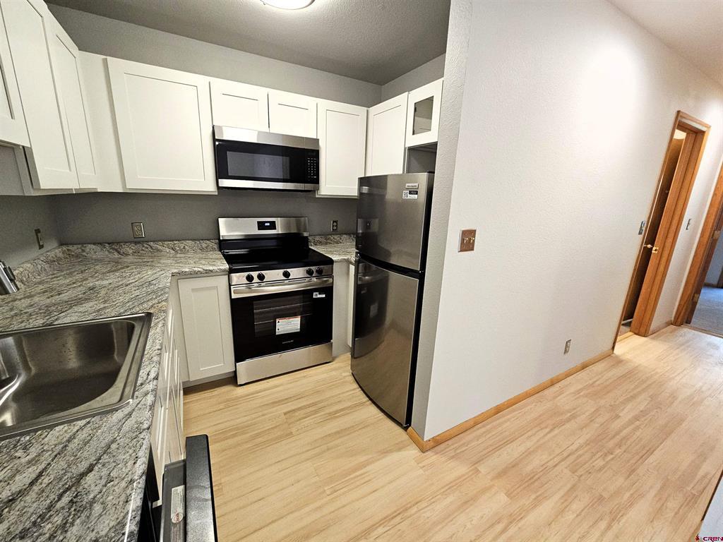 34511 N Highway 550 Durango CO 81301