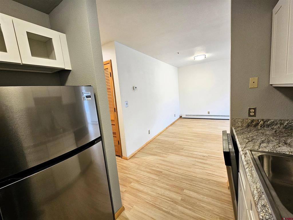 34511 N Highway 550 Durango CO 81301