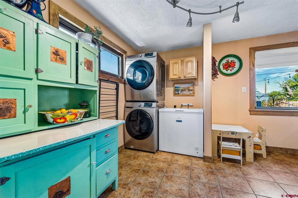 1003 Alma Avenue Cortez CO 81321