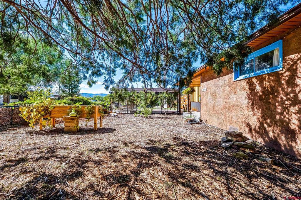 1003 Alma Avenue Cortez CO 81321