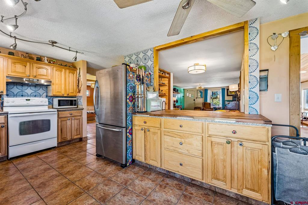 1003 Alma Avenue Cortez CO 81321