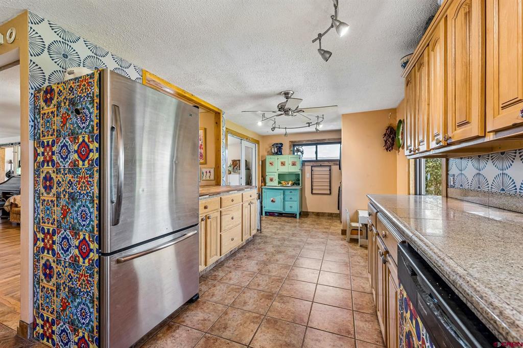 1003 Alma Avenue Cortez CO 81321